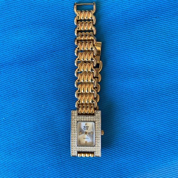 EJ Watch - Picture 2 of 4